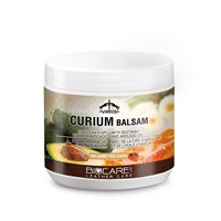 Curium Balsam