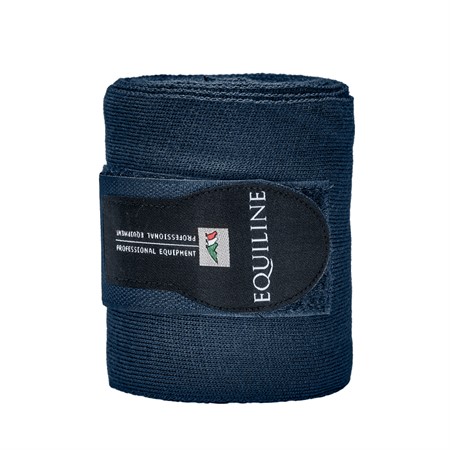 Stable stallbandage 2-pack