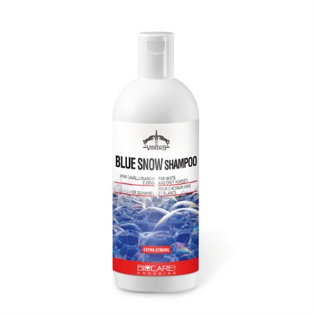 Blue Snow  500 ml (styckvis)