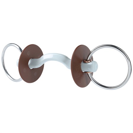 Loose ring T.port Konnex, 6 cm ring