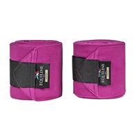 Codic fleecebandage 2-pack
