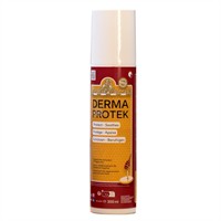 Kevin Bacon´s Derma Protek 200 ml 6-pack