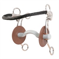 Tandem, T.port Konnex Thin