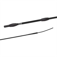 Dressyrspö Feldmann Sports