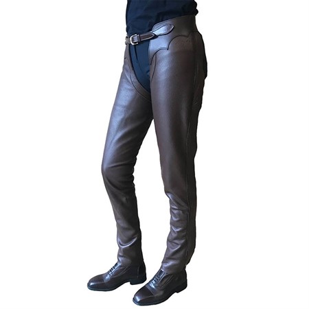 Chaps