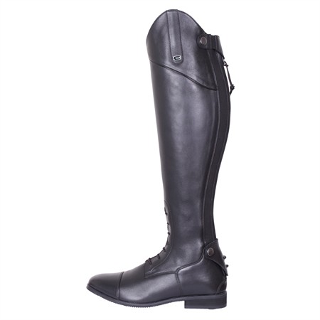 Diabolo Ridstövel