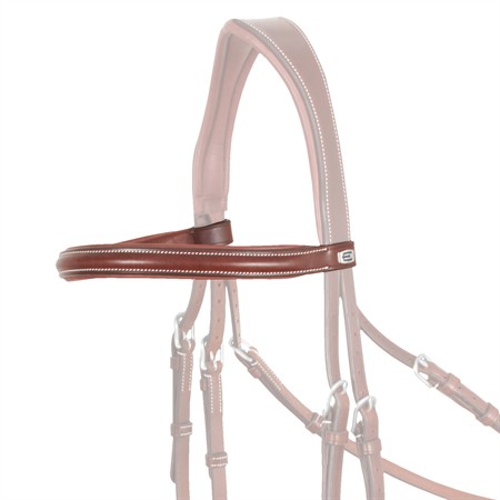 Pannband till Wynswood silver