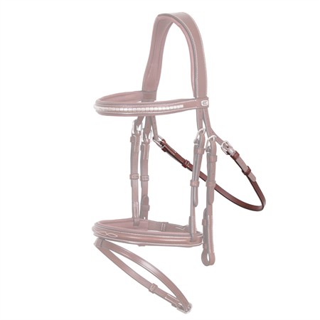 Käkrem till Thamar/Wynswood silver