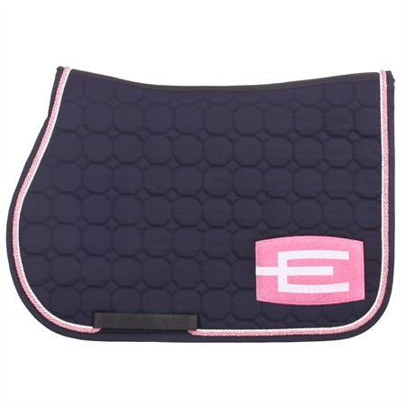 Octagon PN schabrak 002 blue E19 gl.pink-white P111+P3110