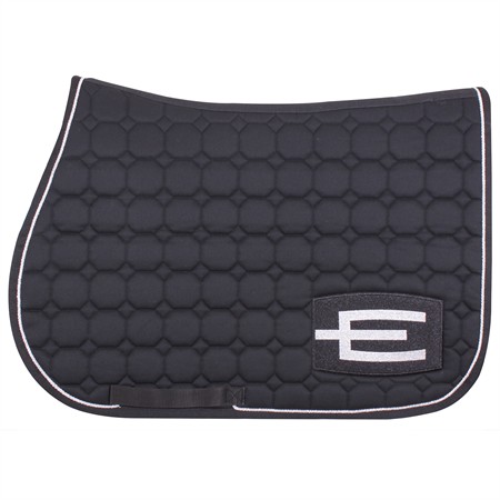 Octagon PN schabrak 006 black E22 gl.black-gl.silver P356