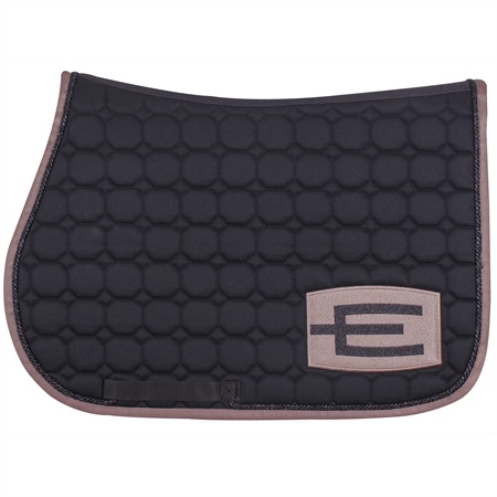 Octagon PN schabrak 006 black E31 capp-gl.black K93+P112
