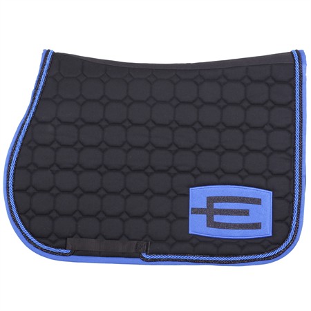 Octagon PN schabrak 006 black E32 royal-gl.black K41+P112+P74+P3112