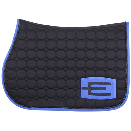 Octagon PN schabrak 006 black E32 royal-gl.black K41+P112
