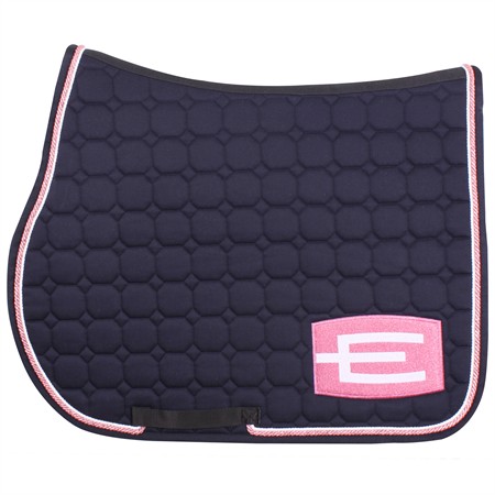 Octagon N schabrak 002 blue E19 gl.pink-white P111+P3110