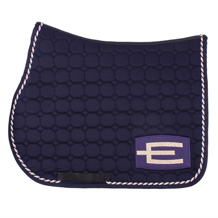 Octagon N schabrak 002 blue E28 blue-gl.gold P93