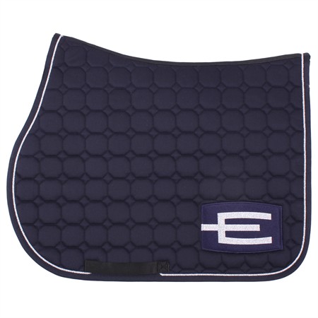 Octagon N schabrak 002 blue E29 blue-gl.silver P356