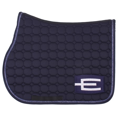 Octagon N schabrak 002 blue E29 blue-gl.silver FG02