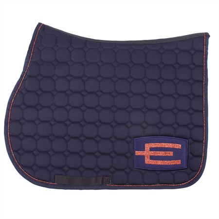 Octagon N schabrak 002 blue E30 blue-gl.bronze P102
