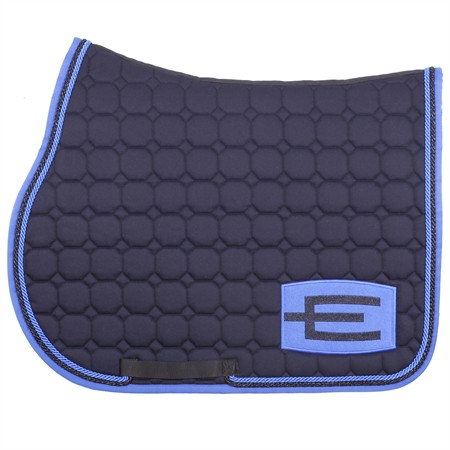 Octagon N schabrak 002 blue E32 royal-gl.black K41+P112+P74