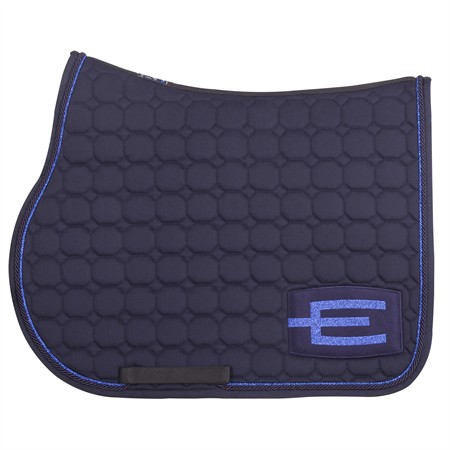 Octagon N schabrak 002 blue E58 blue-gl.blue P33+P100