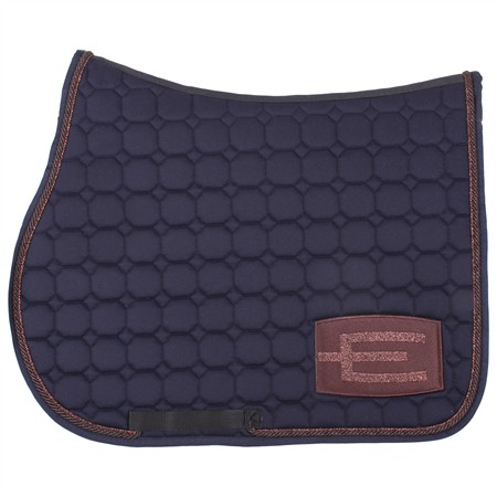 Octagon N schabrak 002 blue E60 brown-gl.bronze P43+P102