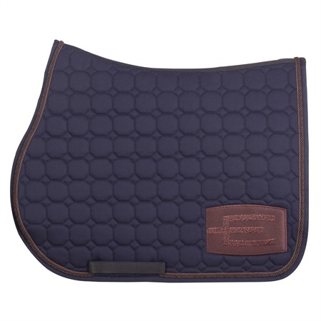Octagon N schabrak 002 blue E60 brown-gl.bronze P43+P314