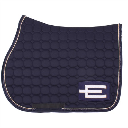 Octagon N schabrak 002 blue E61 blue-gl.gold-white P87+P358