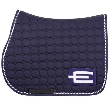 Octagon N schabrak 002 blue E62 blue-gl.silver-white P88