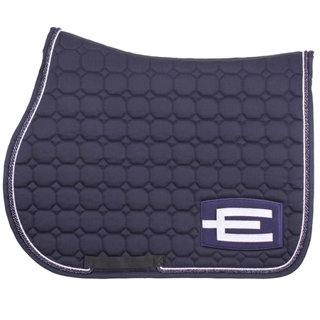 Octagon N schabrak 002 blue E62 blue-gl.silver-white P87+P356