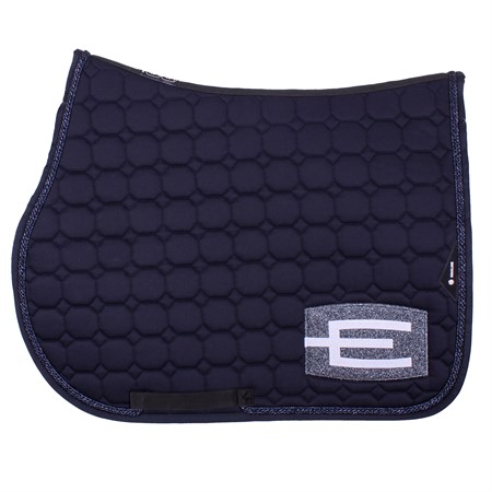 Octagon N schabrak 002 blue E69 gl.navy-white P87+P387