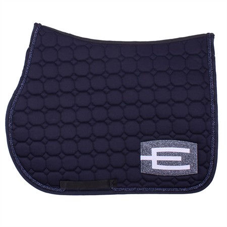 Octagon N schabrak 002 blue E69 gl.navy-white P87+P387