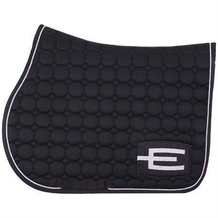 Octagon N schabrak 006 black E22 gl.black-gl.silver P356