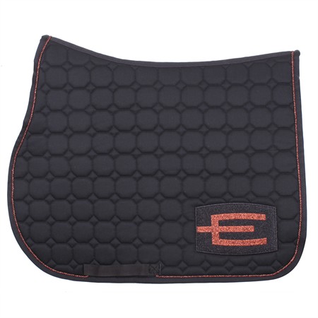 Octagon N schabrak 006 black E21 gl.black-gl.bronze P102