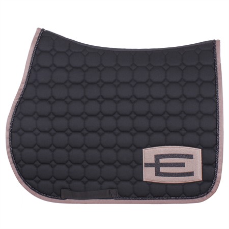 Octagon N schabrak 006 black E31 capp-gl.black K93+P112