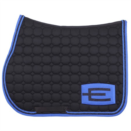 Octagon N schabrak 006 black E32 royal-gl.black K41+P112+P74+P3112