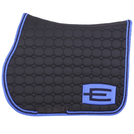 Octagon N schabrak 006 black E32 royal-gl.black K41+P112+P74