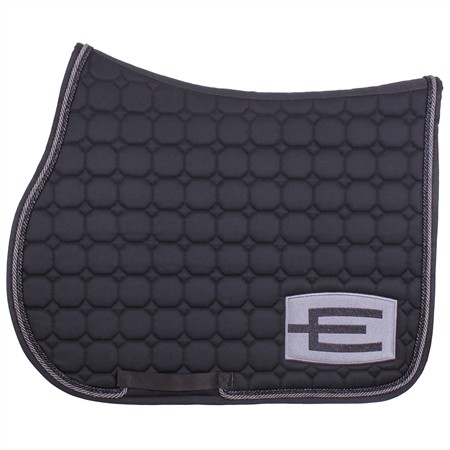 Octagon N schabrak 006 black E33 grey-gl.black P84+P112