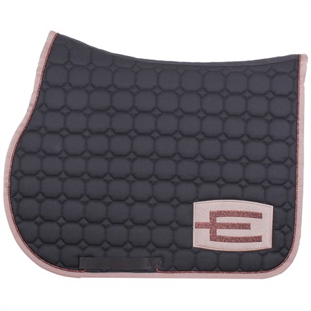 Octagon N schabrak 006 black E35 capp-gl.bronze K93+P102