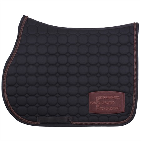 Octagon N schabrak 006 black E60 brown-gl.bronze P43+P314