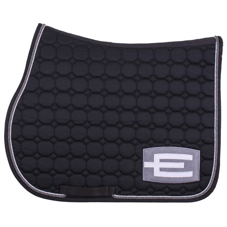 Octagon N schabrak 006 black E63 grey-gl.silver-white P84+P356