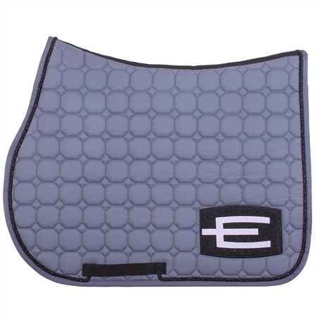 Octagon N schabrak 007 grey E20 gl.black-white P112