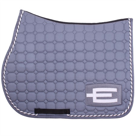 Octagon N schabrak 007 grey E63 grey-gl.silver-white P94