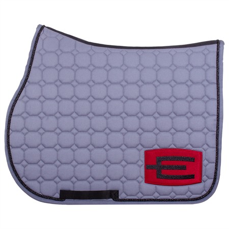 Octagon N schabrak 007 grey E67 burgundy-gl.black P112