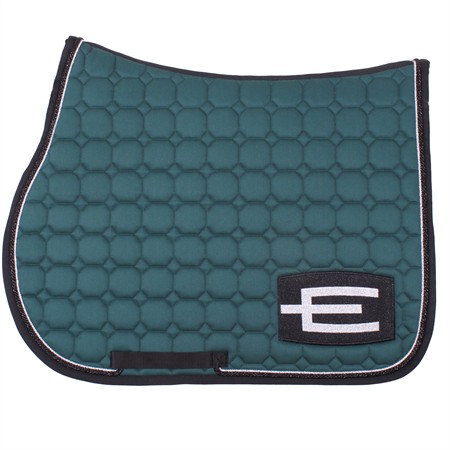 Octagon N schabrak 008 green E22 gl.black-gl.silver K1+P112+P356