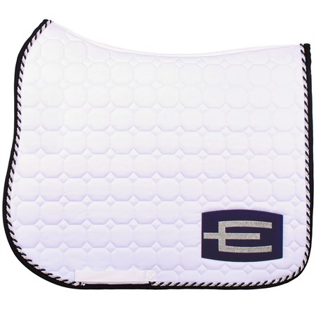 Octagon DN schabrak 001 white E29 blue-gl.silver K2+P88