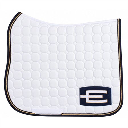 Octagon DN schabrak 001 white E61 blue-gl.gold-white K2+P358+P333