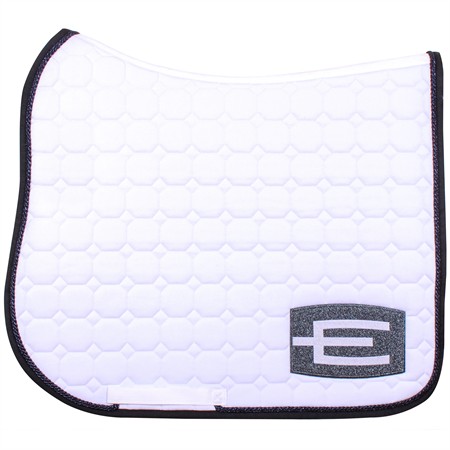 Octagon DN schabrak 001 white E69 gl.navy-white K1+P87