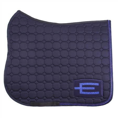 Octagon DN schabrak 002 blue E58 blue-gl.blue S002+P33