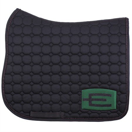 Octagon DN schabrak 006 black E41 green-gl.black P112