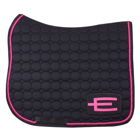 Octagon DN schabrak 006 black E49 gl.black-pink P112+99